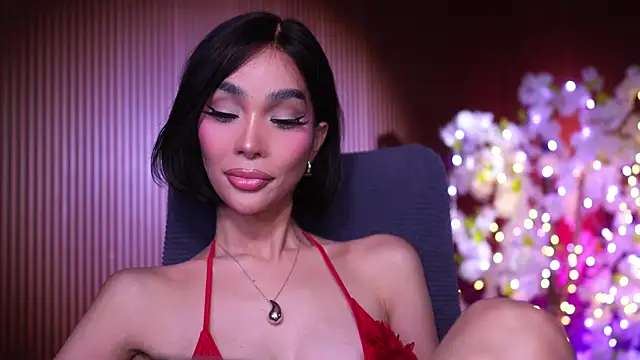 xxforyoureyesonlyxx webcam