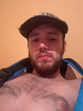 IncognitOO- webcam