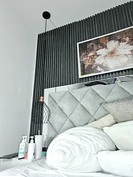 Sara_Chanel_ webcam