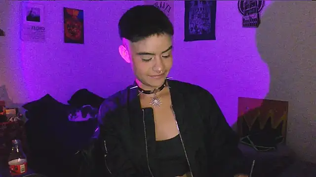alex_one888 webcam