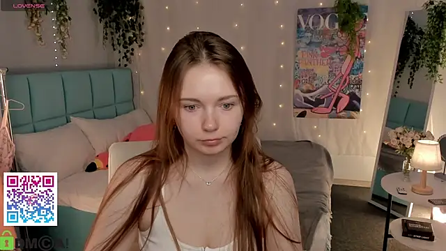 boozekirs_ webcam