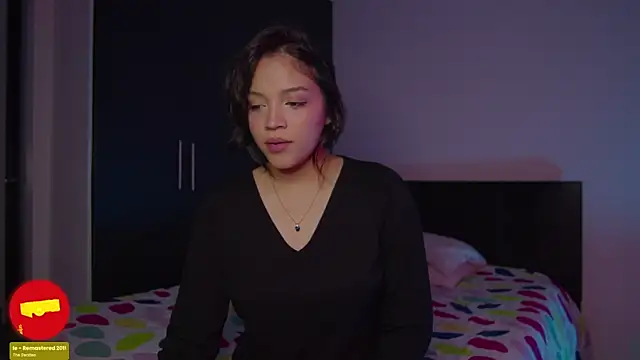 _curiouskitten_ webcam