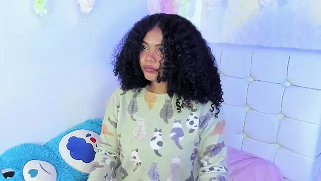 Angel_Belll webcam