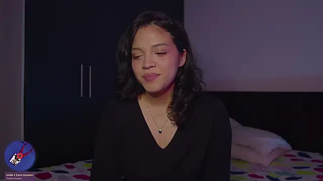 _curiouskitten_ webcam