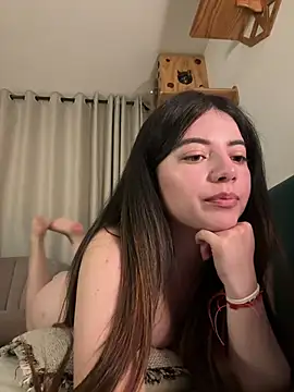 missani webcam