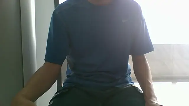 nole_china7 webcam