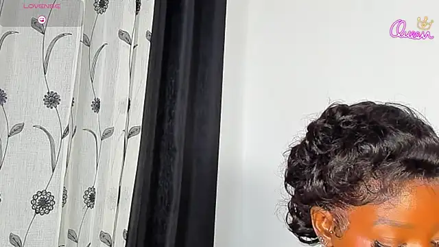 CERTIFIED_SQUIRTER webcam