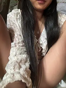 kopa32 (F teen) - Ước đc gặp bụt