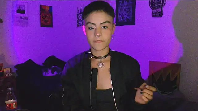 alex_one888 webcam