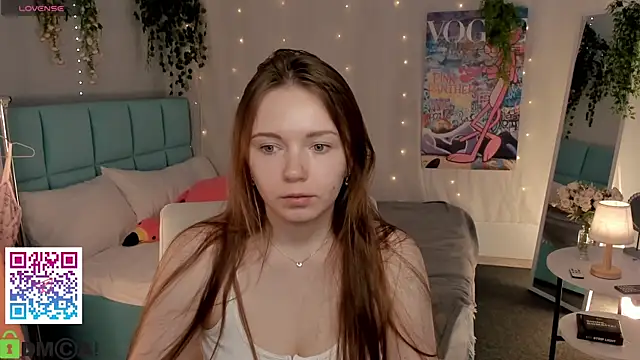 boozekirs_ webcam