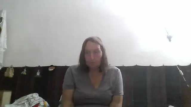 AnnaLive570 webcam