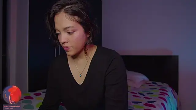_curiouskitten_ webcam