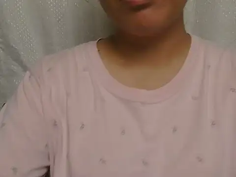 ChubbyButty webcam