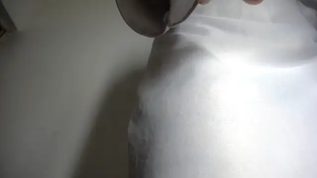 Fox_Loves webcam