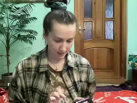 AngelTough20 webcam