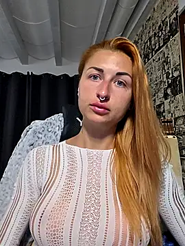kylie_blck webcam