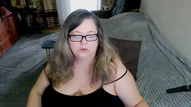 sex2 webcam