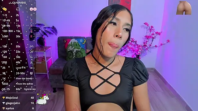 CamilaHarperr_ webcam