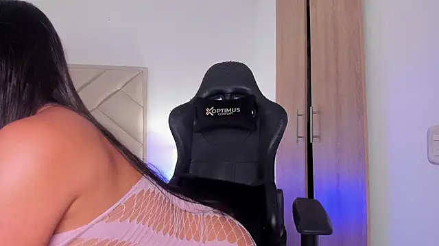 sofiiajones webcam