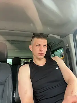 VelvetKingg webcam