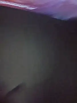 Rose_rain1999 webcam