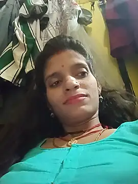 Punam_jindal webcam