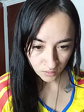 kimberly_peter webcam