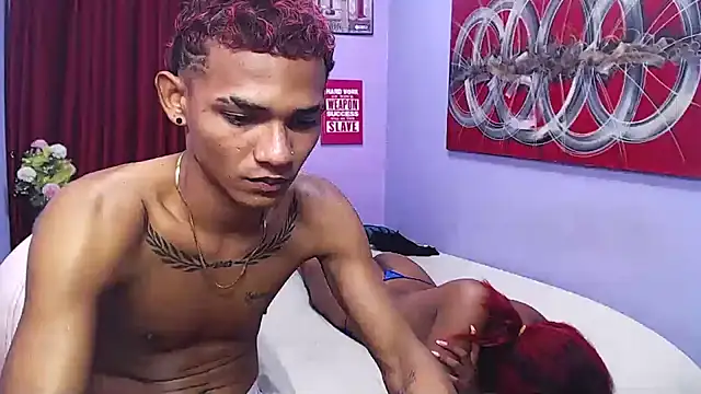black_twinks webcam