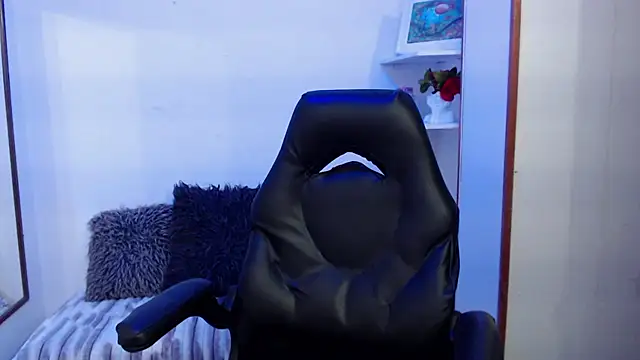 Yao_23 webcam