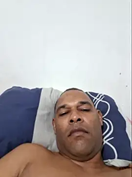 tangord webcam