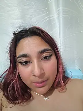 ADELINE_COLLINS15 webcam