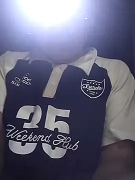 Antaram203 webcam