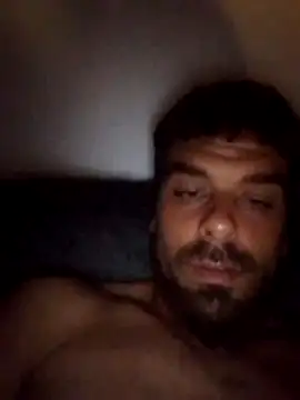Chikitron98 webcam