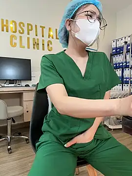 secretly_masturbating webcam