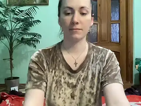 AngelTough20 webcam