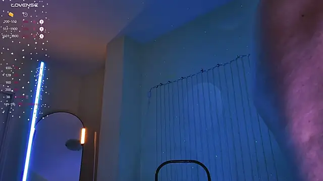 Arielle__03 webcam