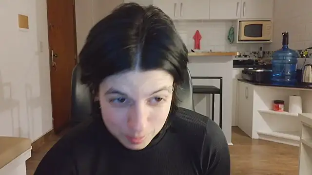 kyslrana webcam
