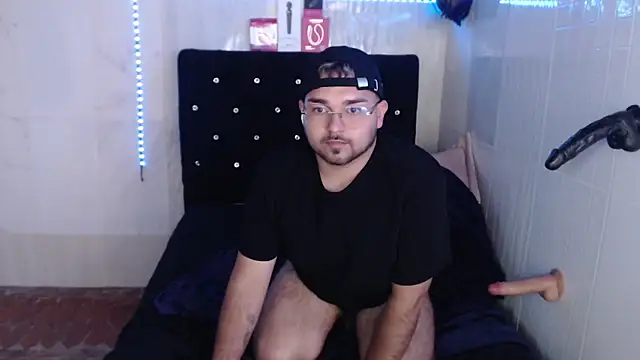 Jeilou webcam