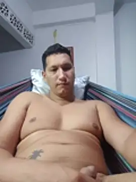 Tom_Hardy11 webcam