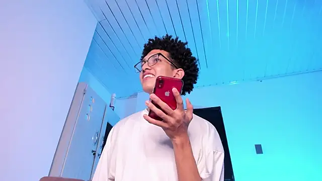 Cj_davis_ webcam