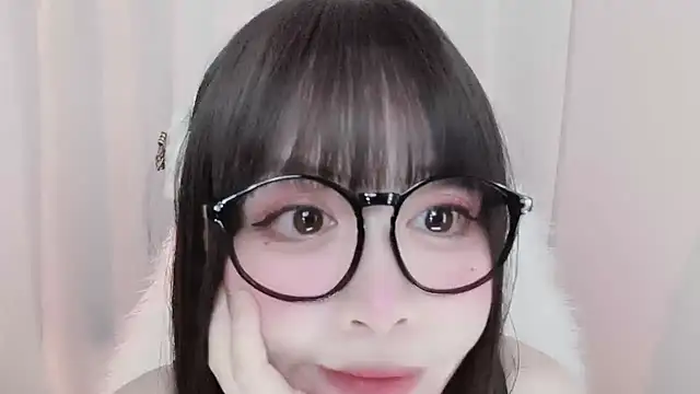 -zhuzhu-999- webcam