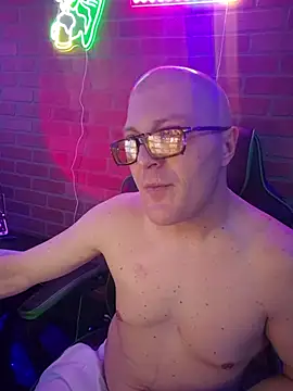 chronic_vibez webcam