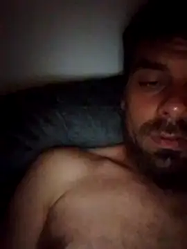 Chikitron98 webcam