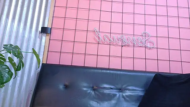 martin_killer webcam