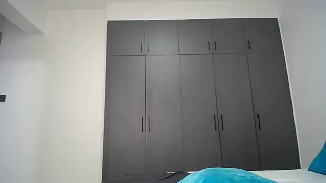 Pretty_Liya08 webcam