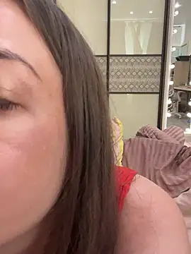 annabri