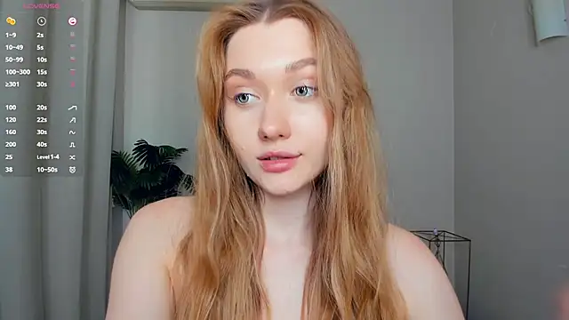 thanhbuerger - ThanhBuerger's free webcam - UK Sex Cams
