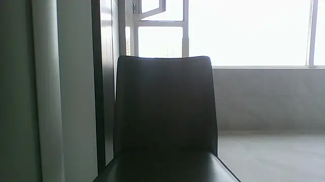 nole_china7 webcam