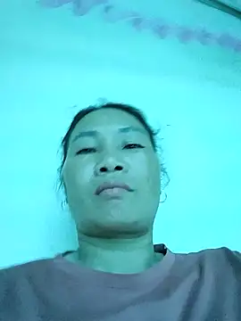 BlueGirlyeah webcam
