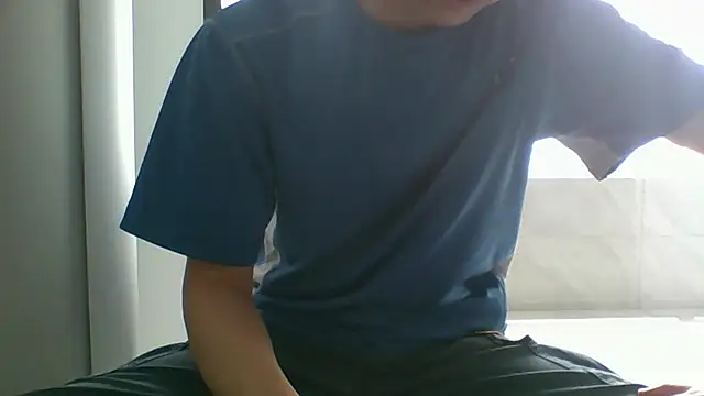 nole_china7 live sex cam
